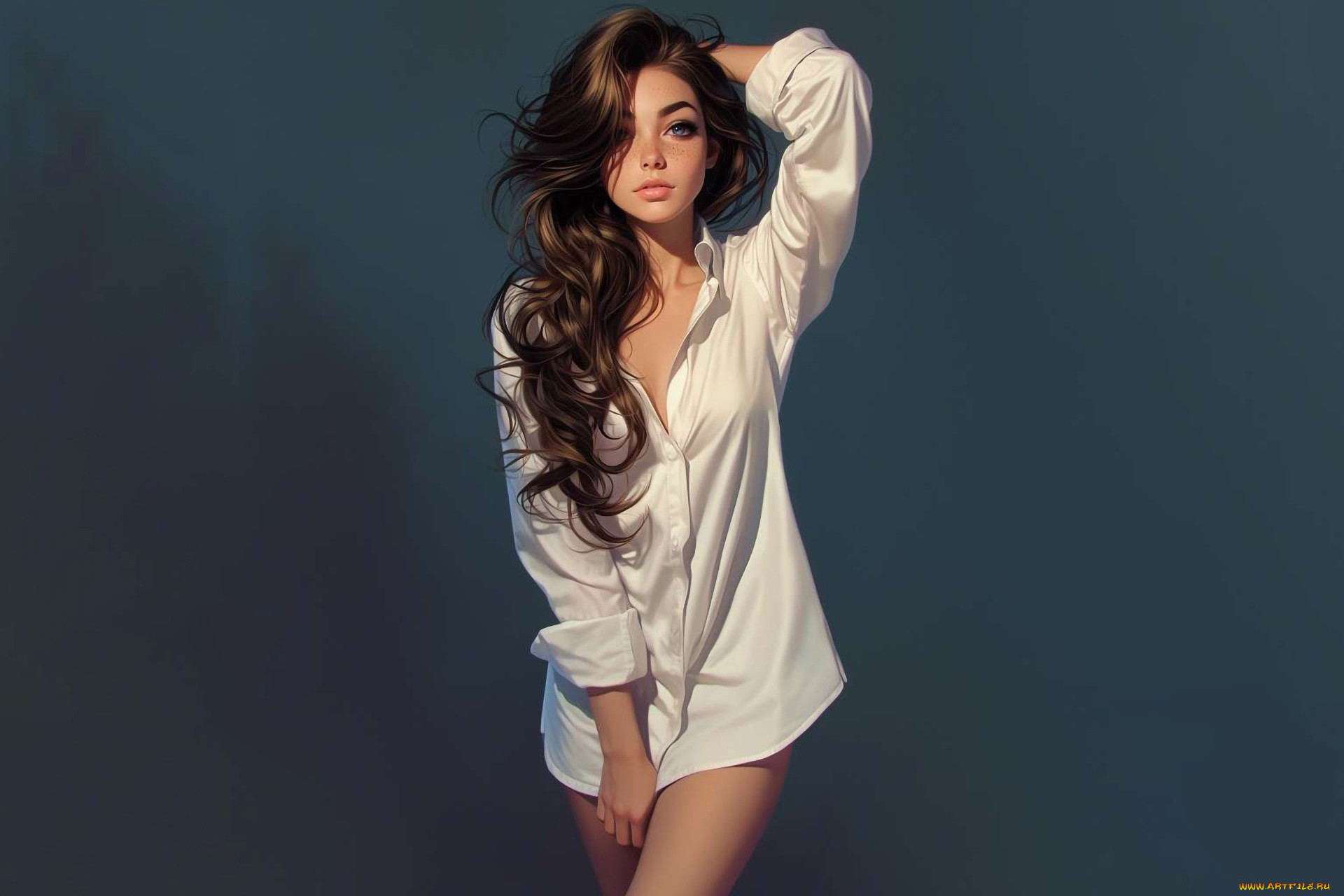 , , , 
